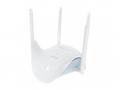 D-Link EAGLE PRO AI R36 - Bezdrátový router 4porto