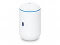 Ubiquiti UDR7, UniFi Dream Router 7