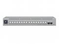 Ubiquiti USW-Pro-Max-16-PoE, UniFi Switch Pro Max 