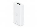 Ubiquiti UACC-PoE++-10G - 10Gigabitový POE Injekto