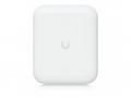 Ubiquiti Přístupový bod UniFi U7 Outdoor, WiFi 7 (