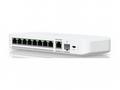 Ubiquiti UniFi switch Flex 2.5G