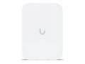 Ubiquiti U7 In-Wall