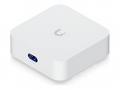 Ubiquiti UX7, UniFi Express 7