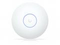 Ubiquiti U7-LR, UniFi AP U7 Long-Range