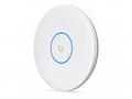 Ubiquiti U7-Pro-XGS, Ceiling-mounted 8-stream WiFi