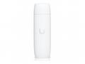 Ubiquiti UACC-Adapter-PoE-USBC - PoE adaptér pro U