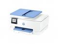 HP ENVY Photo 7931 All-in-One - Multifunkční tiská