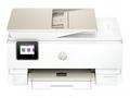 HP All-in-One ENVY Photo 7930 Light Portobello (A4