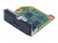 HP Flex IO V3 Card - USB-C 3.1 port 2. generace s 