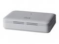 Cisco Business 141ACM Mesh Extender - Wi-Fi extend