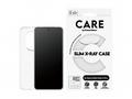 PG CARE Xiaomi Redmi Note 15 Pro+ X-Ray