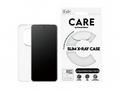 PG CARE Xiaomi Redmi Note 15 5G X-Ray