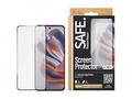 SAFE. by PanzerGlass - Ochrana obrazovky pro mobil
