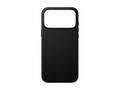 PG CARE Apple iPhone 17 Pro Max black leather