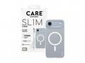PG CARE Apple iPhone Air SL1M MagSafe
