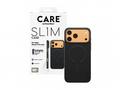 PG CARE Apple iPhone 17 Pro Max SL1M MagSafe black