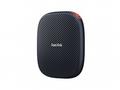 SanDisk Phone - SSD - 2 TB - externí (prenosný) - 