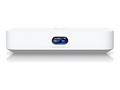 Ubiquiti UCG-Ultra, UniFi Cloud Gateway Ultra