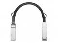 Lenovo ThinkStation PGX QSFP Link Cable