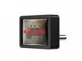 SanDisk Extreme Fit - Jednotka USB flash - 128 GB 