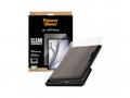 PanzerGlass - Ochrana obrazovky pro tablet - ultra