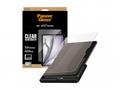 PanzerGlass - Ochrana obrazovky pro tablet - ultra