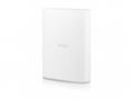 Zyxel FWA70, 5G Outdoor Router, Standalone, Nebula