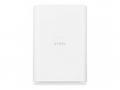 Zyxel FWA70, 5G Outdoor Router, Standalone, Nebula