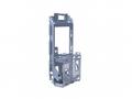 HP G1i TWR 3.5in HDD Expansion Module Z1 G1i, Elit