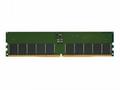 32GB DDR5-5600MT, s ECC pro HP
