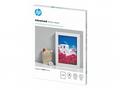 HP Advanced Glossy Photo Paper, 25 listů, 13 x 18 