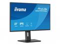 iiyama ProLite, XB2797HSU-B1, 27", IPS, FHD, 120Hz