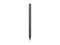 Lenovo stylus Yoga Pen - černá