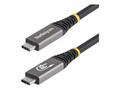 StarTech - USB kabel - USB-C (M) do USB-C (M) - US