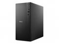 DELL Pro Tower Essential QVT1260 i5 14400, 8GB, 51