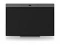 NEATBOARD32-SE?EU, K, Neat NEATBOARD32-SE - EU