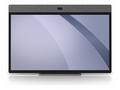 NEATBOARD32-SE?EU, K, Neat NEATBOARD32-SE - EU