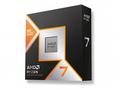 AMD Ryzen 7 9850X3D - 4.7 GHz - 8-jádrový - 16 vlá