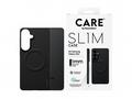 CARE by PanzerGlass SL1M - Zadní kryt pro mobilní 