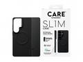 CARE by PanzerGlass SL1M - Zadní kryt pro mobilní 