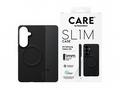 CARE by PanzerGlass SL1M - Zadní kryt pro mobilní 