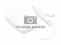 Wireless Mouse BT, 2.4G NOTEBOOK, Wireless Mouse B