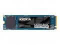 KIOXIA - SSD - 2 TB - interní - M.2 2280 - PCIe 4.