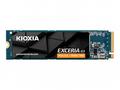 KIOXIA EXCERIA G3 - SSD - 1 TB - interní - M.2 228