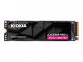 KIOXIA EXCERIA PRO G2 - SSD - 1024 GB - interní - 