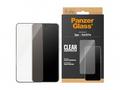 PanzerGlass - Ochrana obrazovky pro mobilní telefo