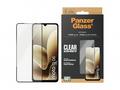 PanzerGlass - Ochrana obrazovky pro mobilní telefo