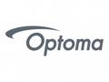 Optoma projektor UHZ68LV-W (DLP, Laser, UHD, 5000 
