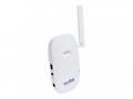 Kerlink Wirnet iFemtoCell - Brána - 100Mb LAN - Lo